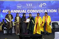 VIT 4 (192)
